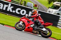 PJ-Motorsport-2019;anglesey;brands-hatch;cadwell-park;croft;donington-park;enduro-digital-images;event-digital-images;eventdigitalimages;mallory;no-limits;oulton-park;peter-wileman-photography;racing-digital-images;silverstone;snetterton;trackday-digital-images;trackday-photos;vmcc-banbury-run;welsh-2-day-enduro